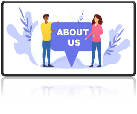 About Us